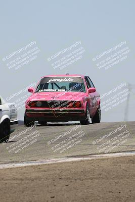 media/Jun-21-2025-Nasa (Sat) [[56b2c04f0e]]/Race Group A/Race/